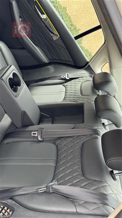 Dongfeng Aeolus A60 MAX